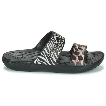 Crocs  Pantoffeln - günstig online kaufen