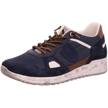 Cetti  Sneaker C1216 antje navy günstig online kaufen