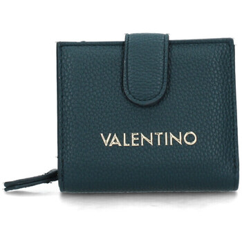 Valentino Bags  Geldbeutel VPS7LX215 günstig online kaufen