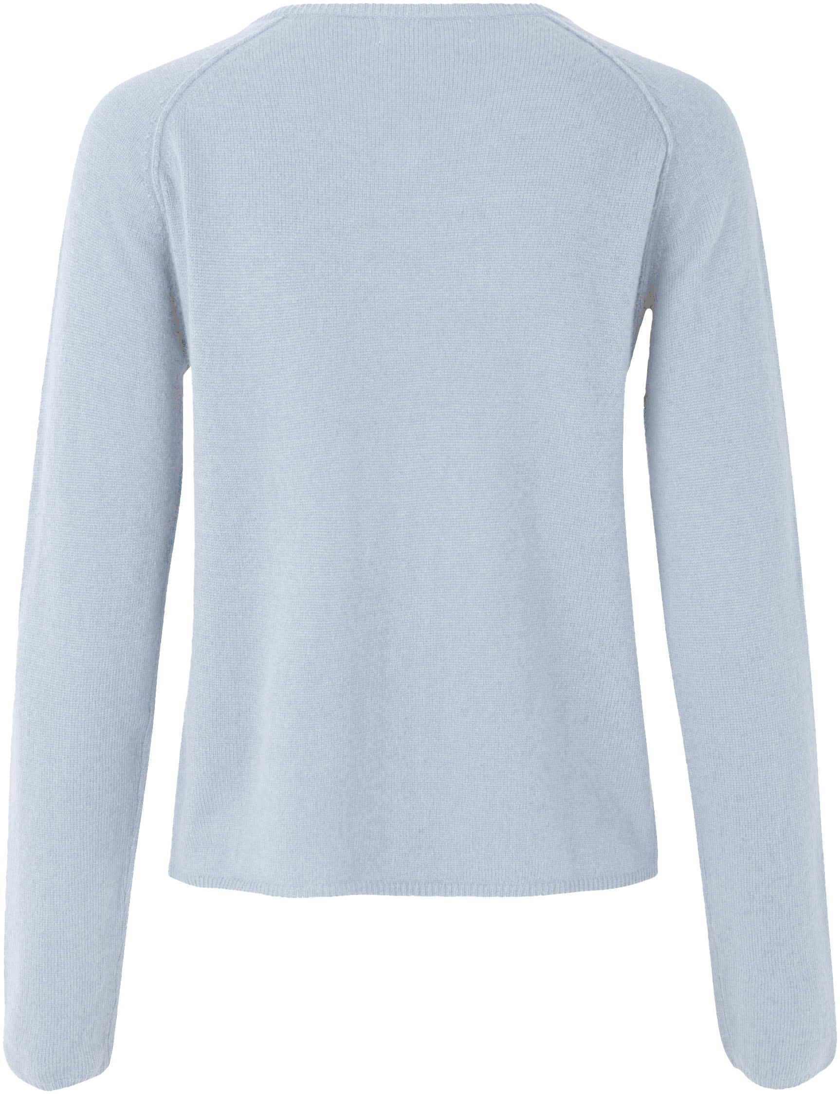 rosemunde Strickjacke "LAICA", mit Wolle und Kaschmir günstig online kaufen