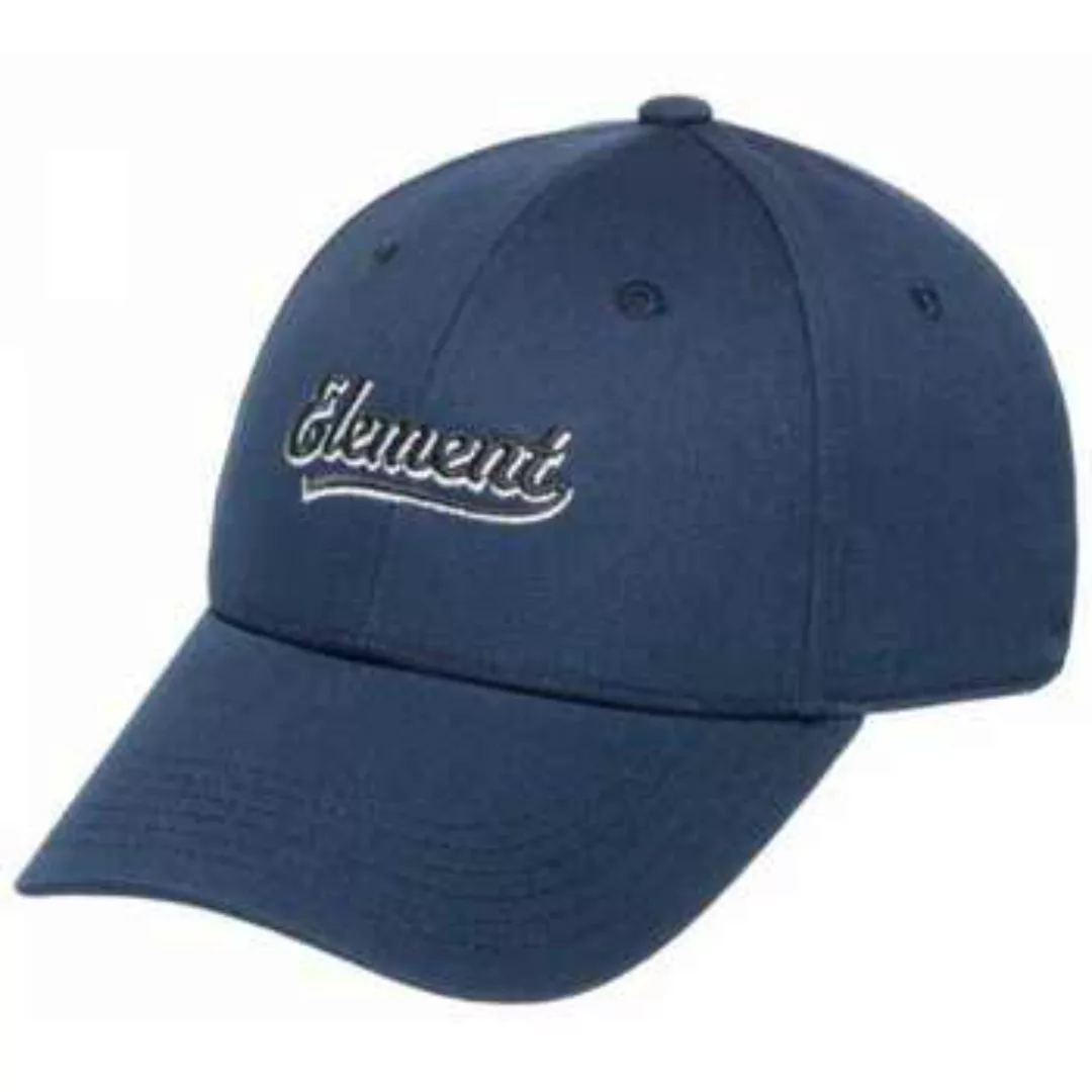 Element  Schirmmütze College günstig online kaufen