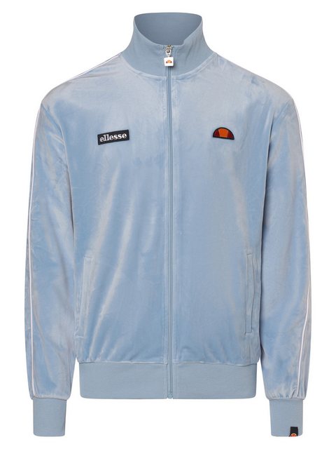 Ellesse Sweatjacke Murakaz (1-tlg) günstig online kaufen