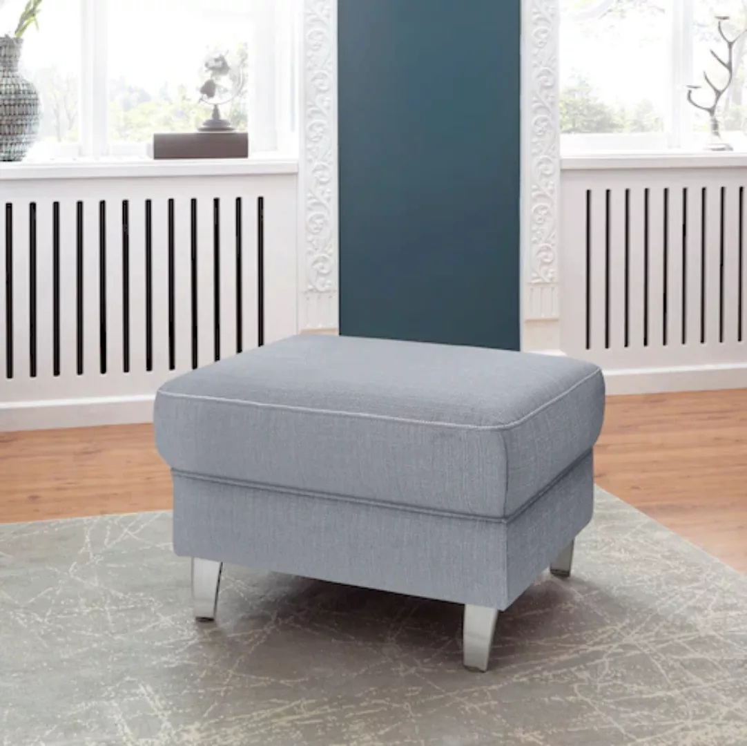 sit&more Hocker "Texel" günstig online kaufen