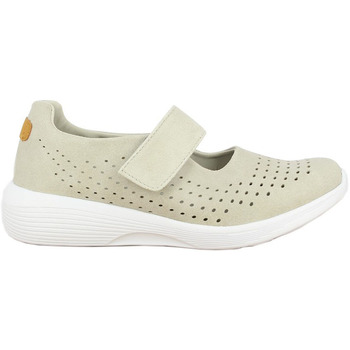 Doctor Cutillas  Ballerinas 39511 Mary Janes für Damen günstig online kaufen