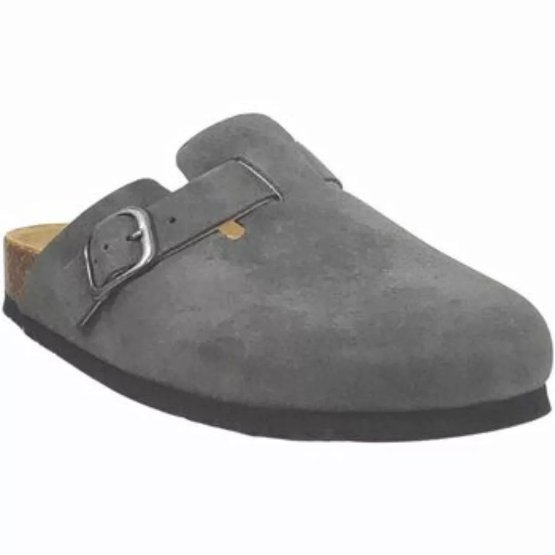 Scholl  Clogs Fae new günstig online kaufen