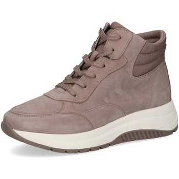Caprice  Stiefeletten Stiefeletten Taupe Comb 9-25203-45-345 345 günstig online kaufen