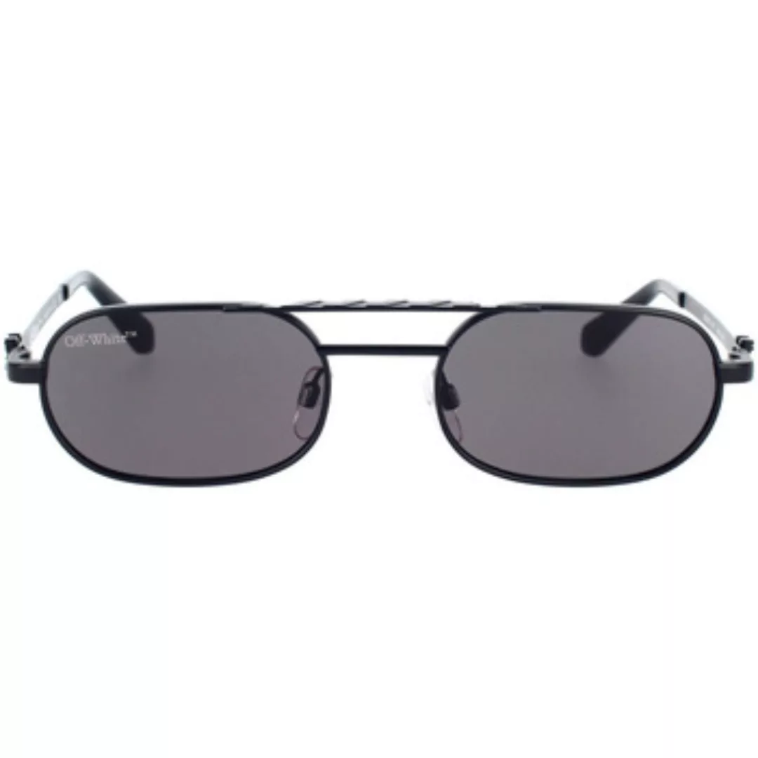 Off-White  Sonnenbrillen Baltimore 11007 Sonnenbrille günstig online kaufen