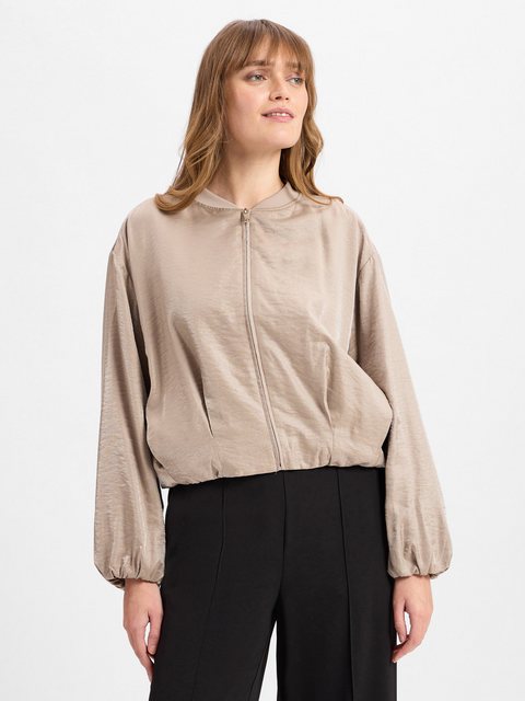 OPUS Blouson Jaletta günstig online kaufen