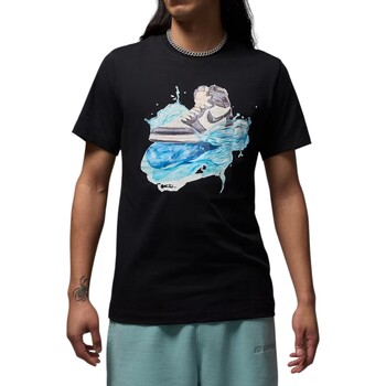 Nike  T-Shirt IB3355 günstig online kaufen