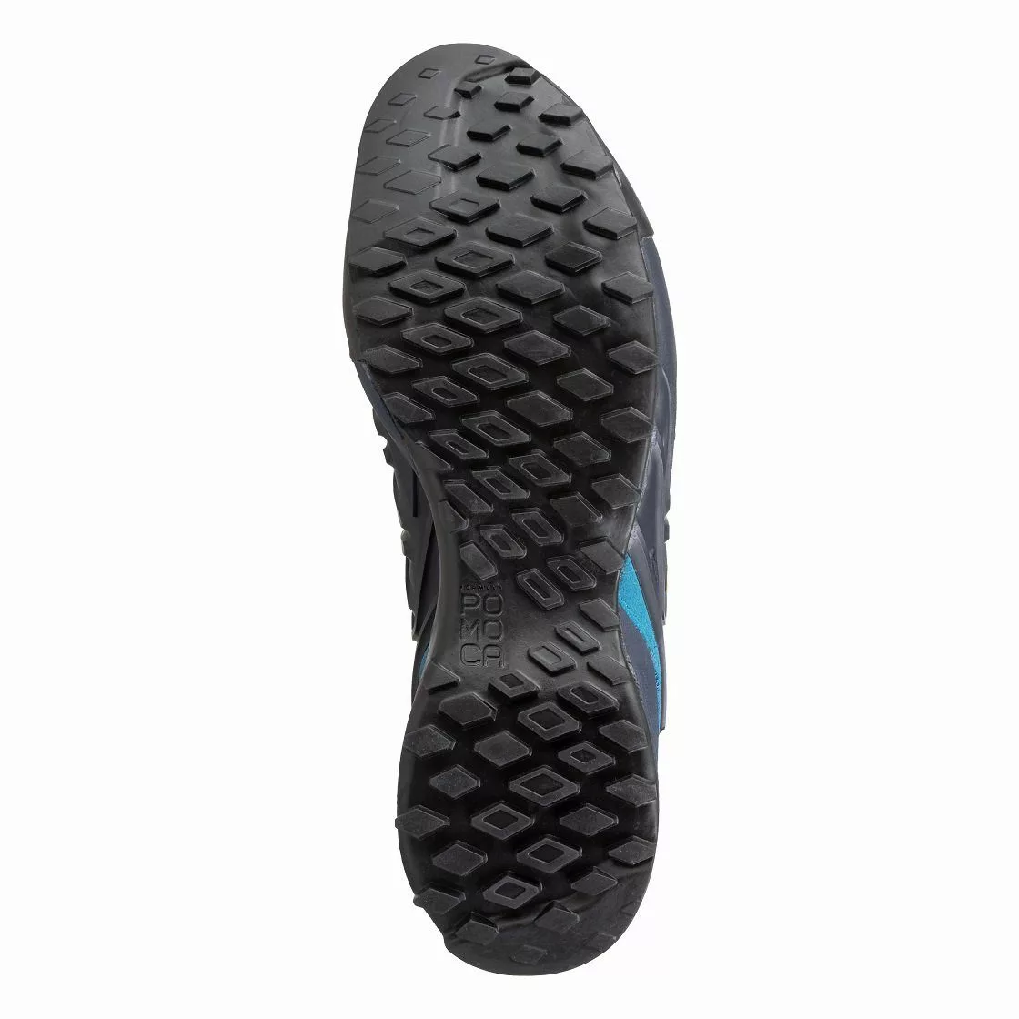 Salewa Wildfire Edge (Zustieg) navyblau Herren günstig online kaufen