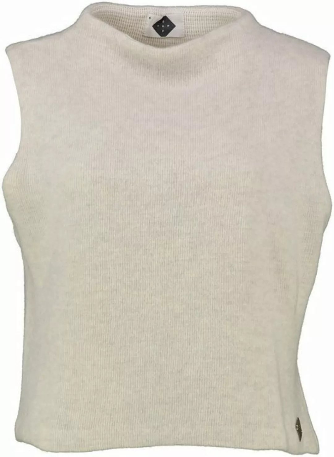 Stapf Tanktop Stapf W Karla Damen Top günstig online kaufen