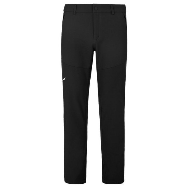 Salewa Outdoorhose Dolomia Winter Hose Outdoorhose (0-tlg) günstig online kaufen