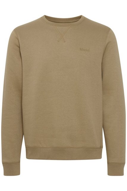 Blend Sweatshirt BLEND BHDownton günstig online kaufen