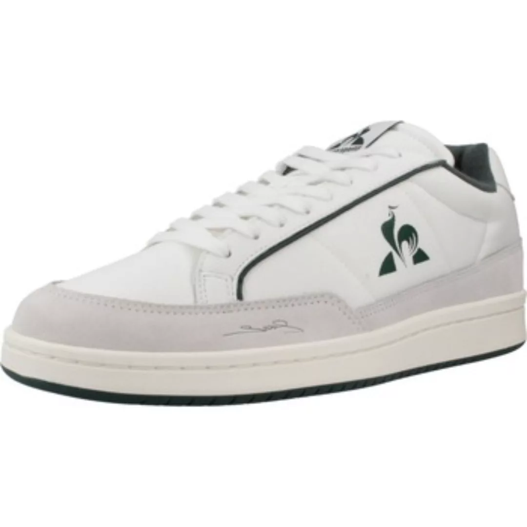 Le Coq Sportif  Sneaker NOAH_2 RIPSTOP günstig online kaufen