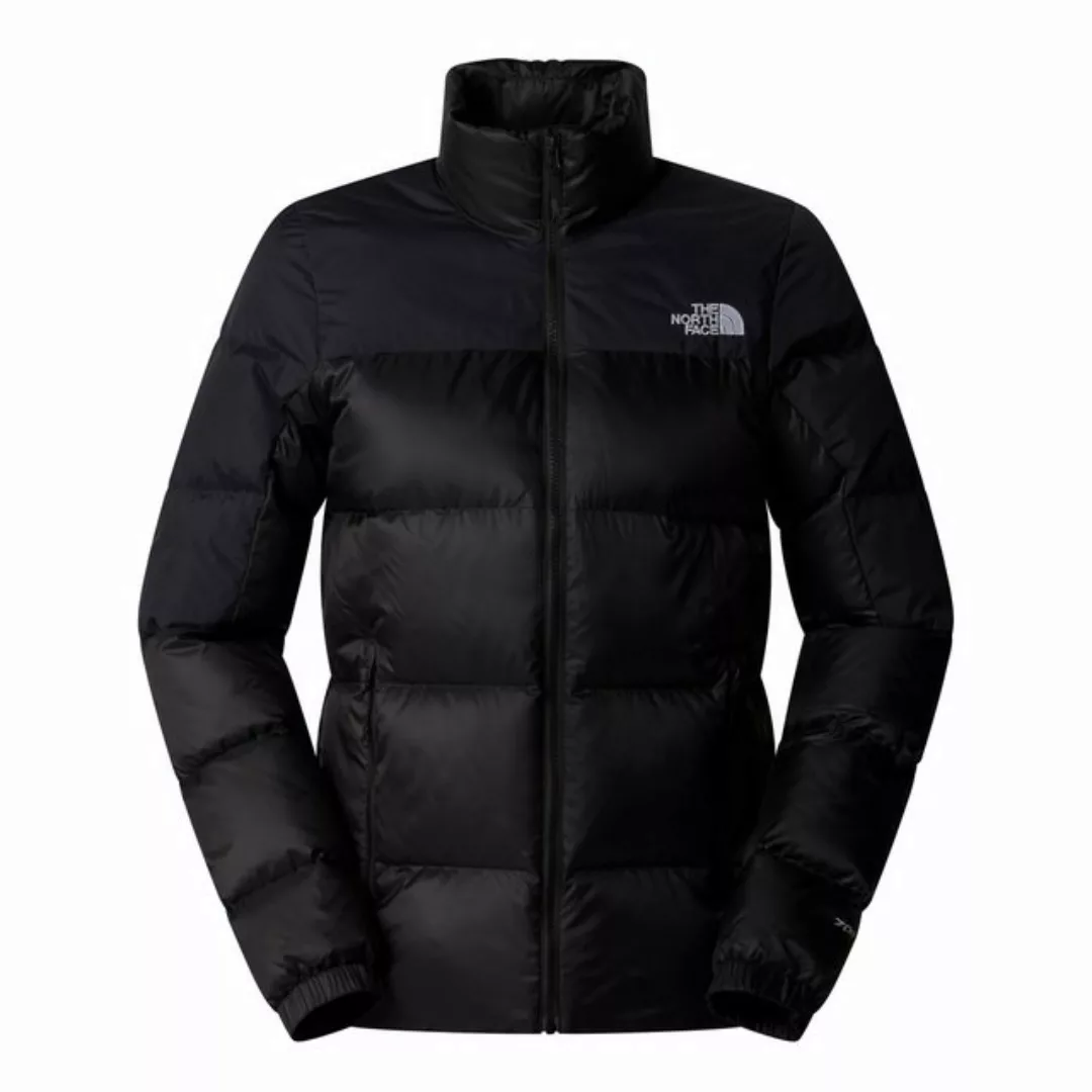 The North Face Daunenjacke W DIABLO DOWN 2.0 JACKET mit Logostickerei günstig online kaufen