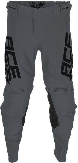 Acerbis Motorradhose K-Flex Motocross Hose günstig online kaufen