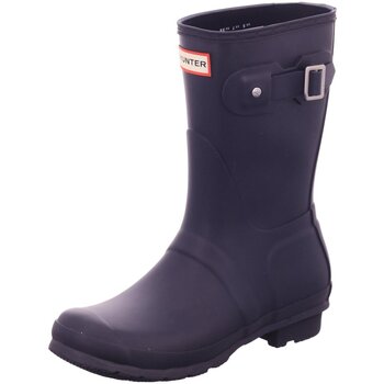 Hunter  Stiefel Stiefel WFS1000RMA-NVY günstig online kaufen