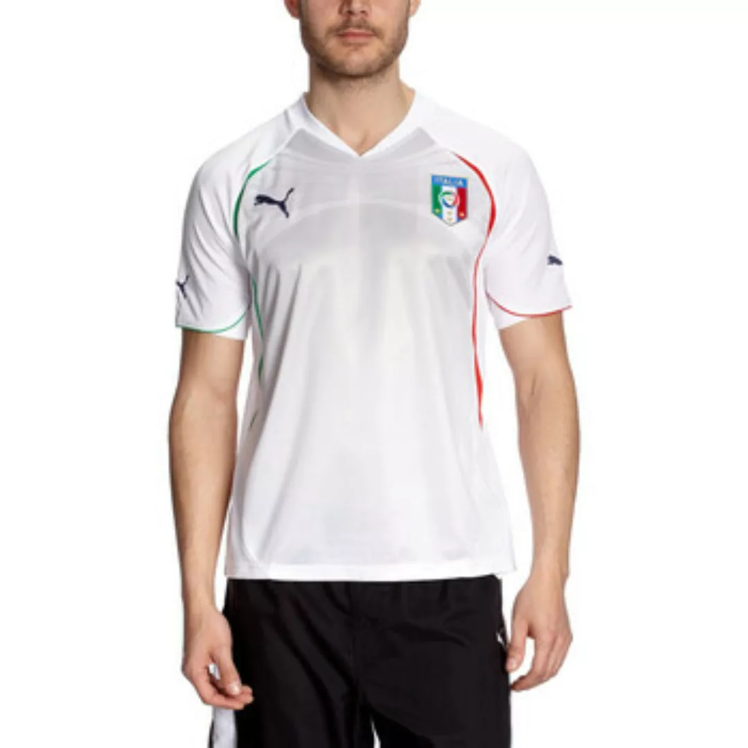 Puma  T-Shirt 736613 günstig online kaufen