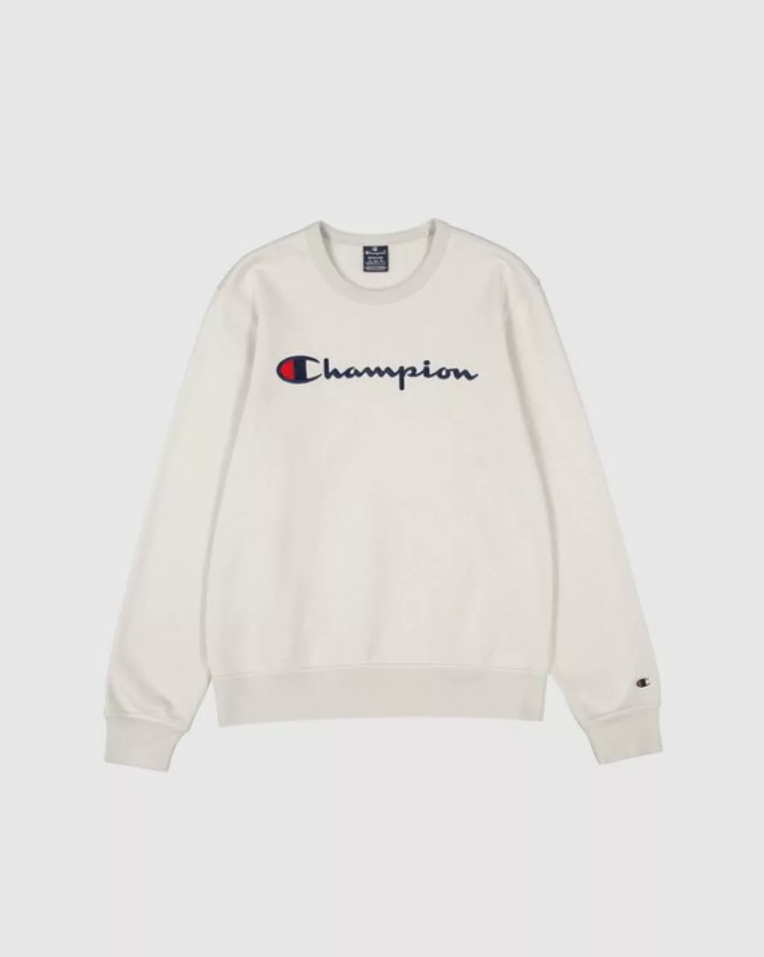 Champion  Sweatshirt - günstig online kaufen