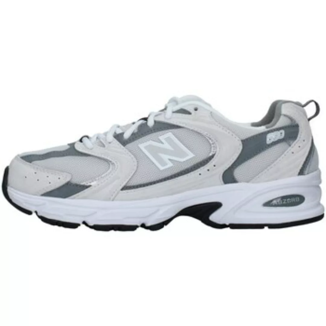 New Balance  Sneaker MR530CB günstig online kaufen