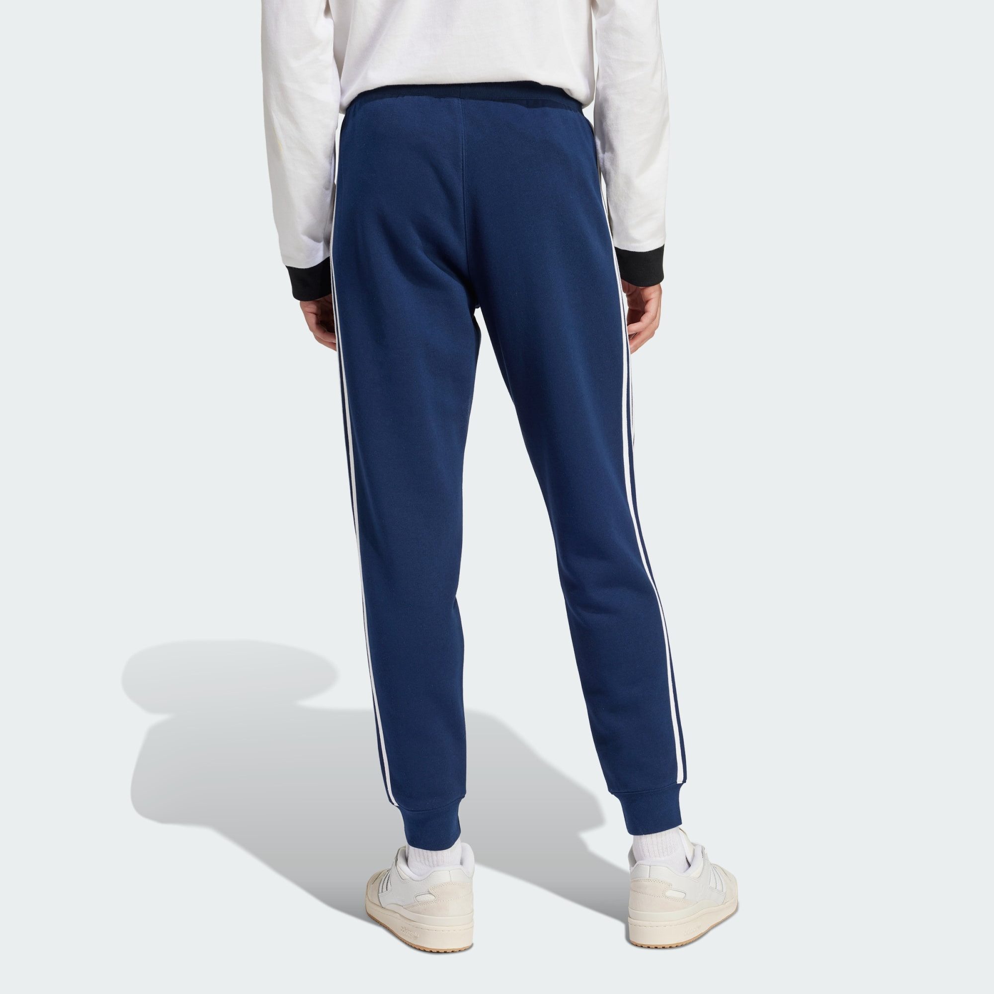adidas Originals Sporthose "3-STRIPES PANT", (1 tlg.) günstig online kaufen