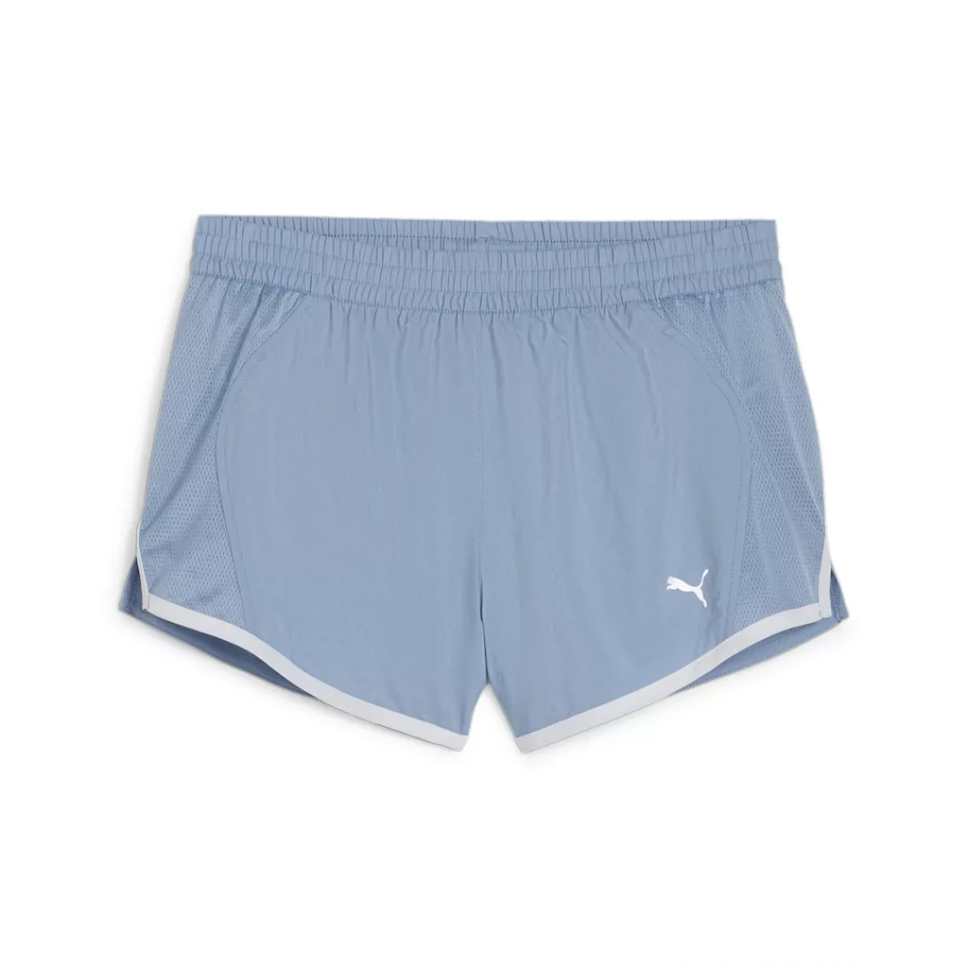 PUMA Laufshorts "RUN FAVOURITE Velocity 3 Laufshorts Damen" günstig online kaufen