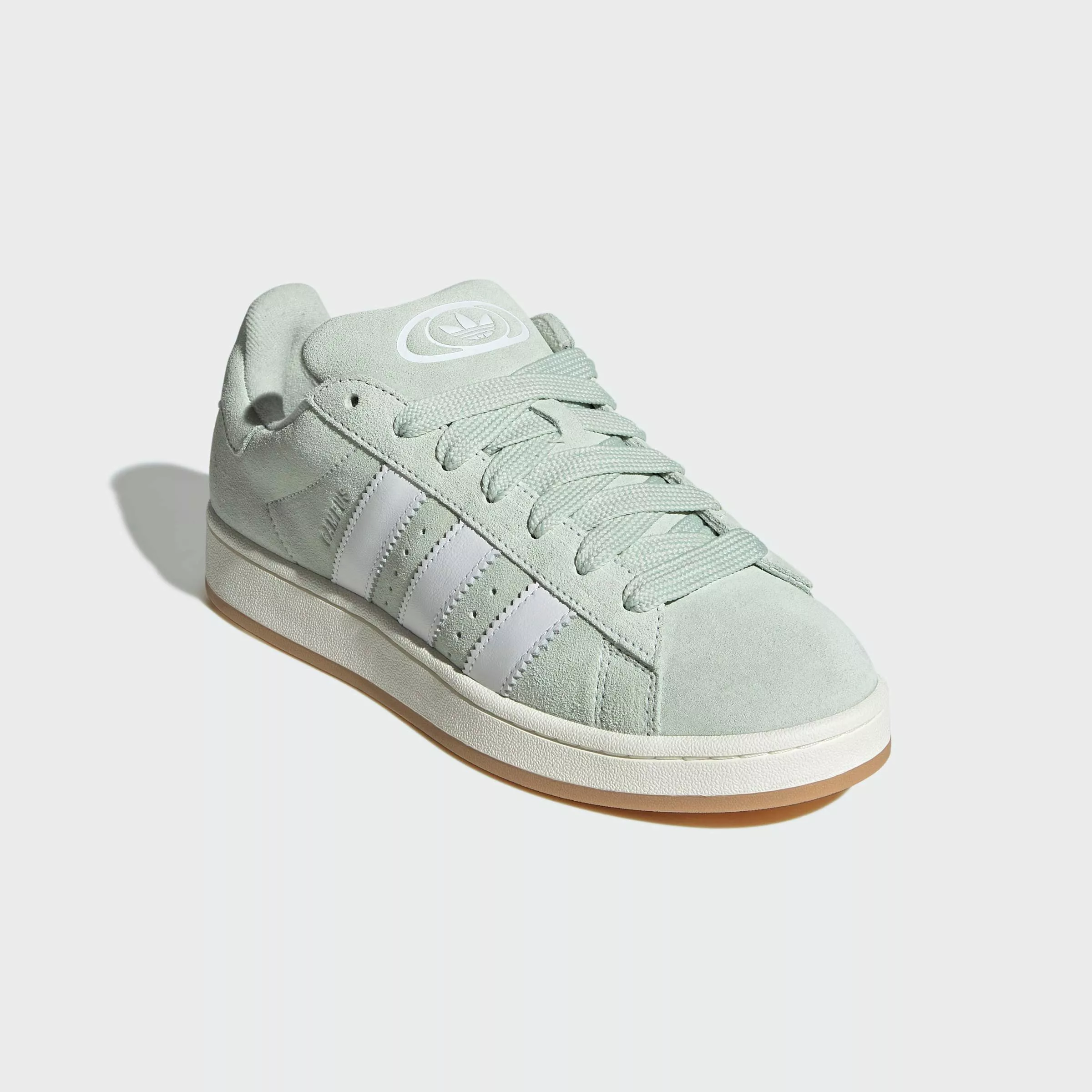 adidas Originals CAMPUS 00S Sneaker günstig online kaufen
