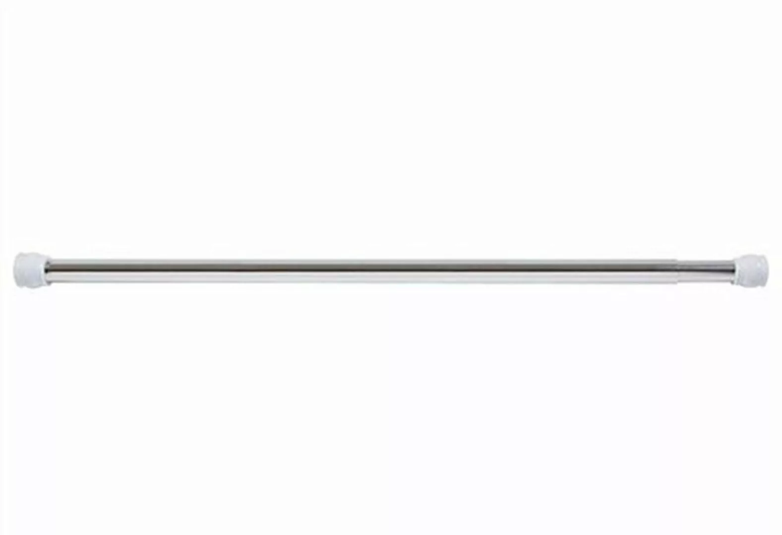indeko Klemmstange, Ø 22 mm, ausziehbar, günstig online kaufen