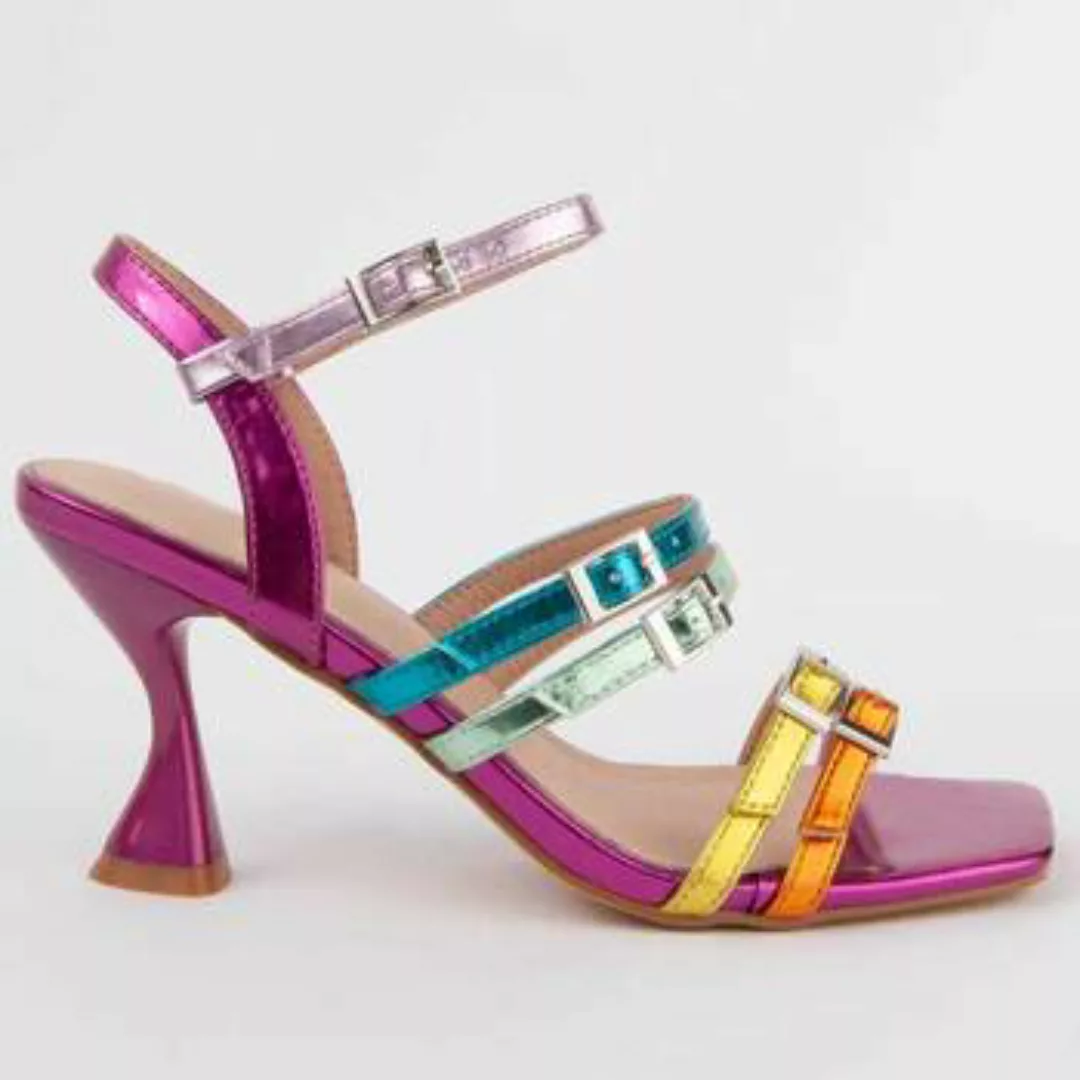 Montevita  Sandalen 102951 günstig online kaufen