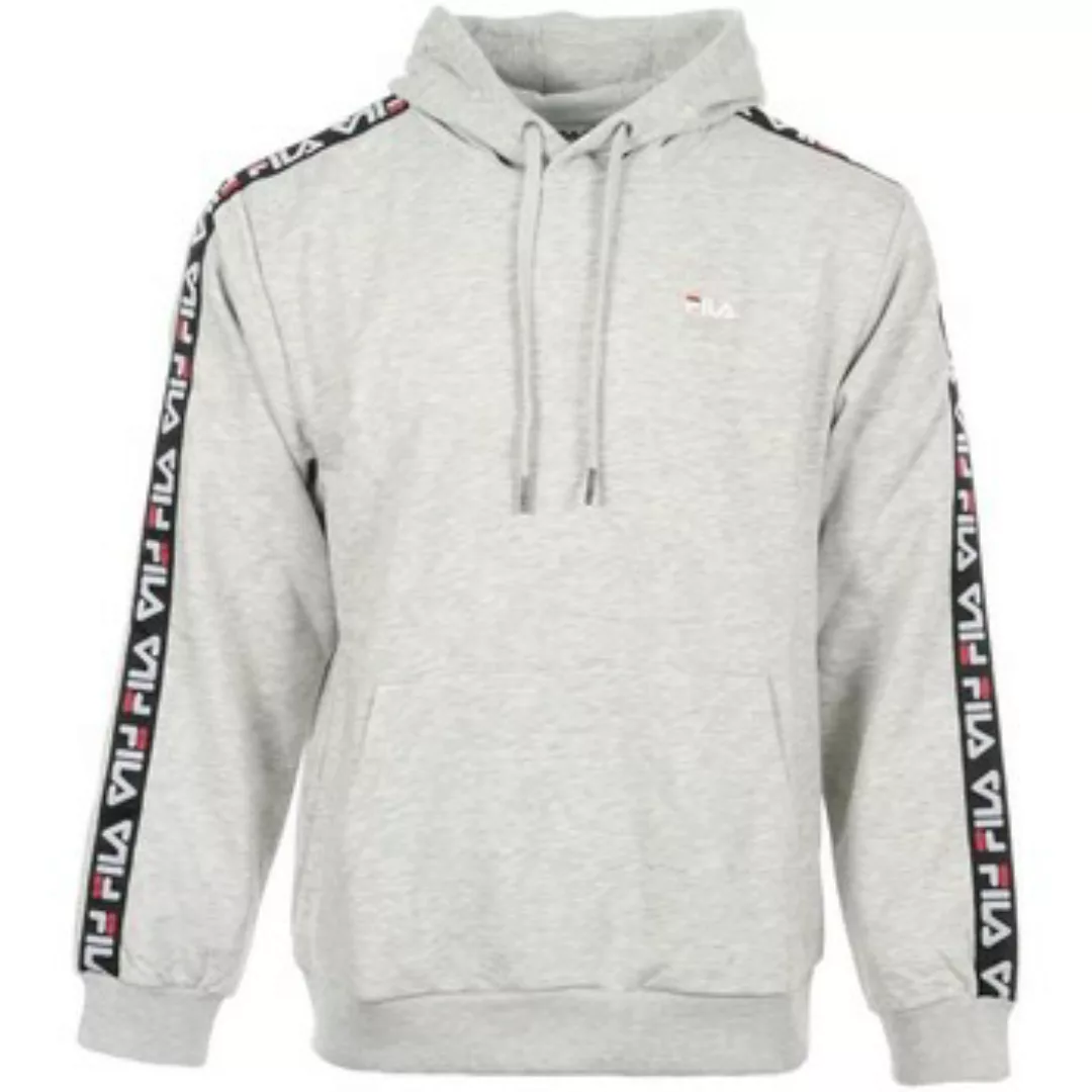 Fila  Strickjacken MEN DAVID TAPED HOODY günstig online kaufen