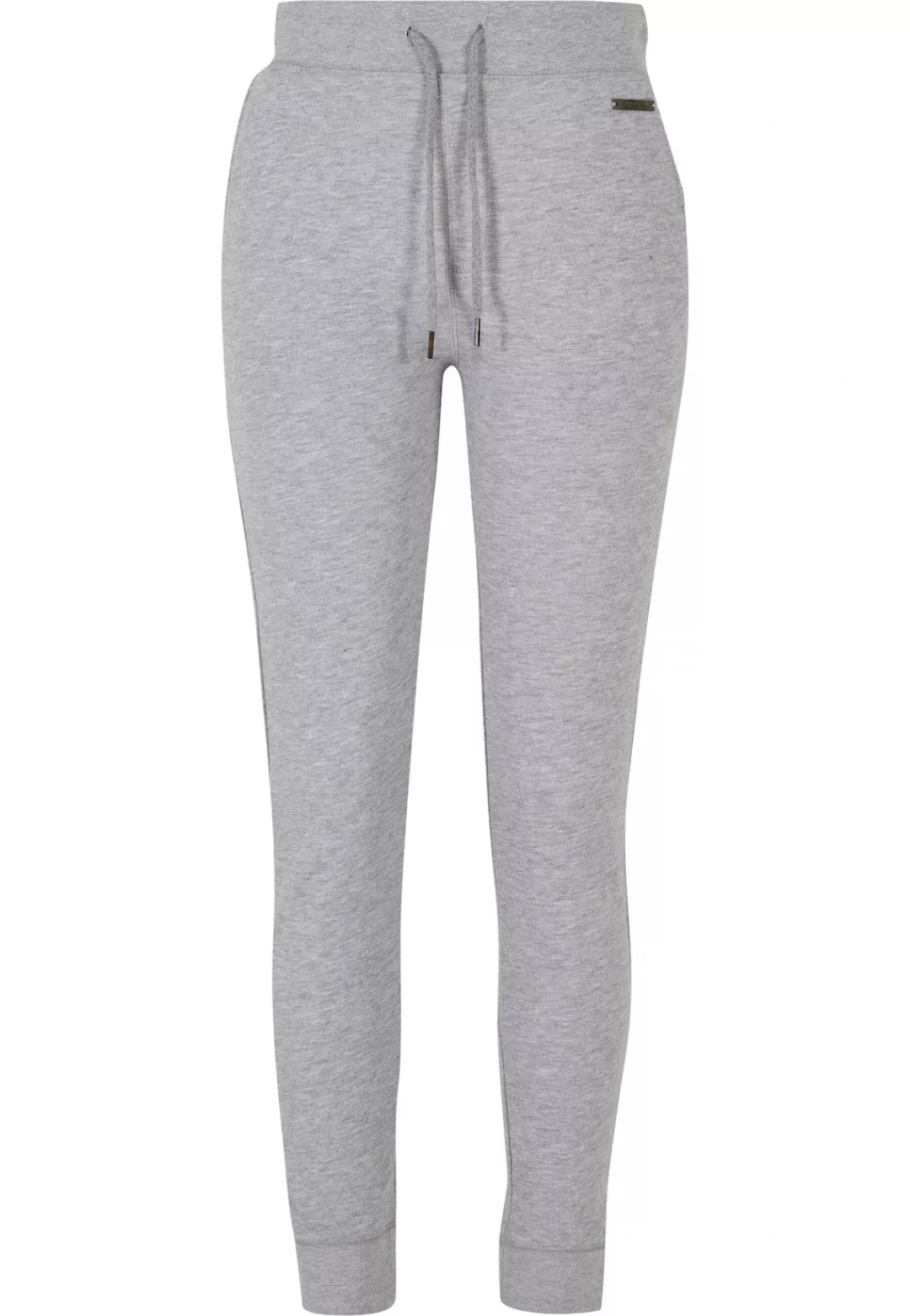 Just Rhyse Stoffhose "Just Rhyse Damen Just Rhyse Poppy Sweat Pants Light G günstig online kaufen