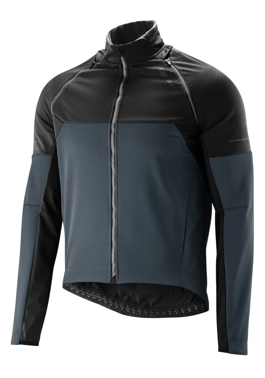 Gonso Fahrradjacke Bikejacke Canosio günstig online kaufen