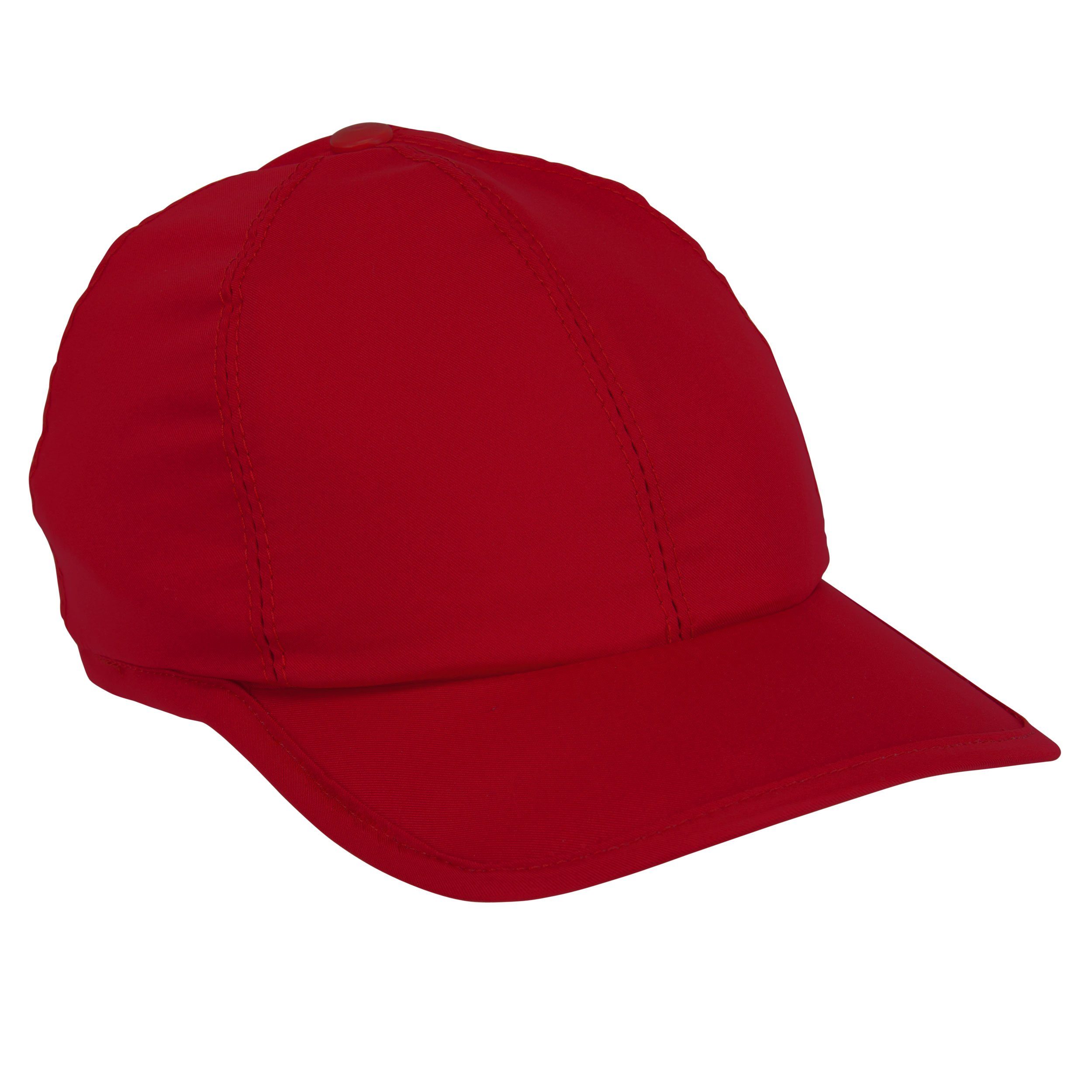 E.COOLINE Baseball Cap - aktiv kühlende günstig online kaufen