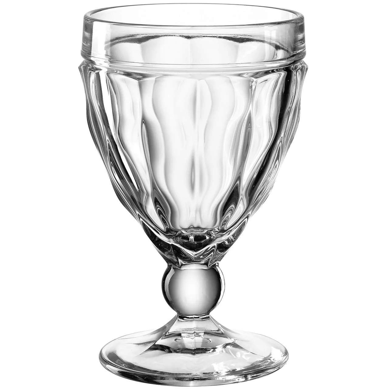 Leonardo Rotweinglas 310ml BRINDISI günstig online kaufen