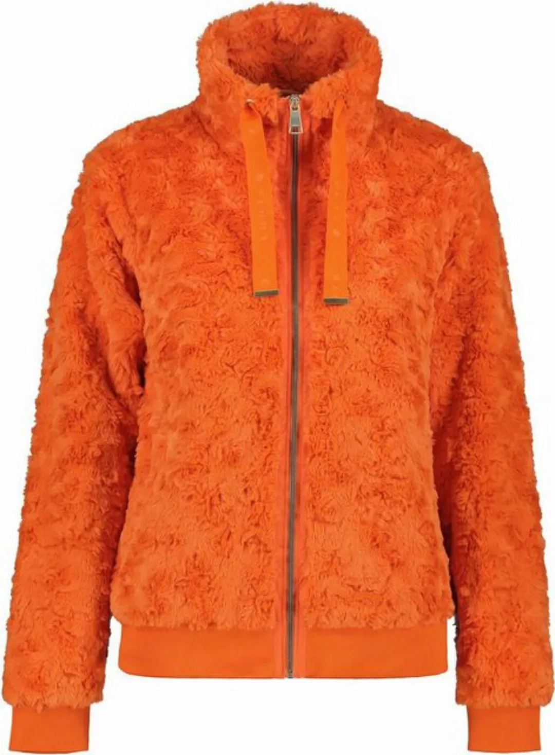 Luhta Fleecejacke LUHTA HALOLA günstig online kaufen