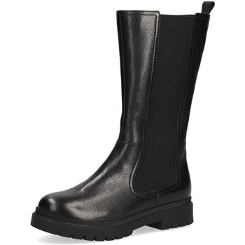 Caprice  Stiefel Stiefel Woms Boots 9-9-25356-29/022 022 günstig online kaufen
