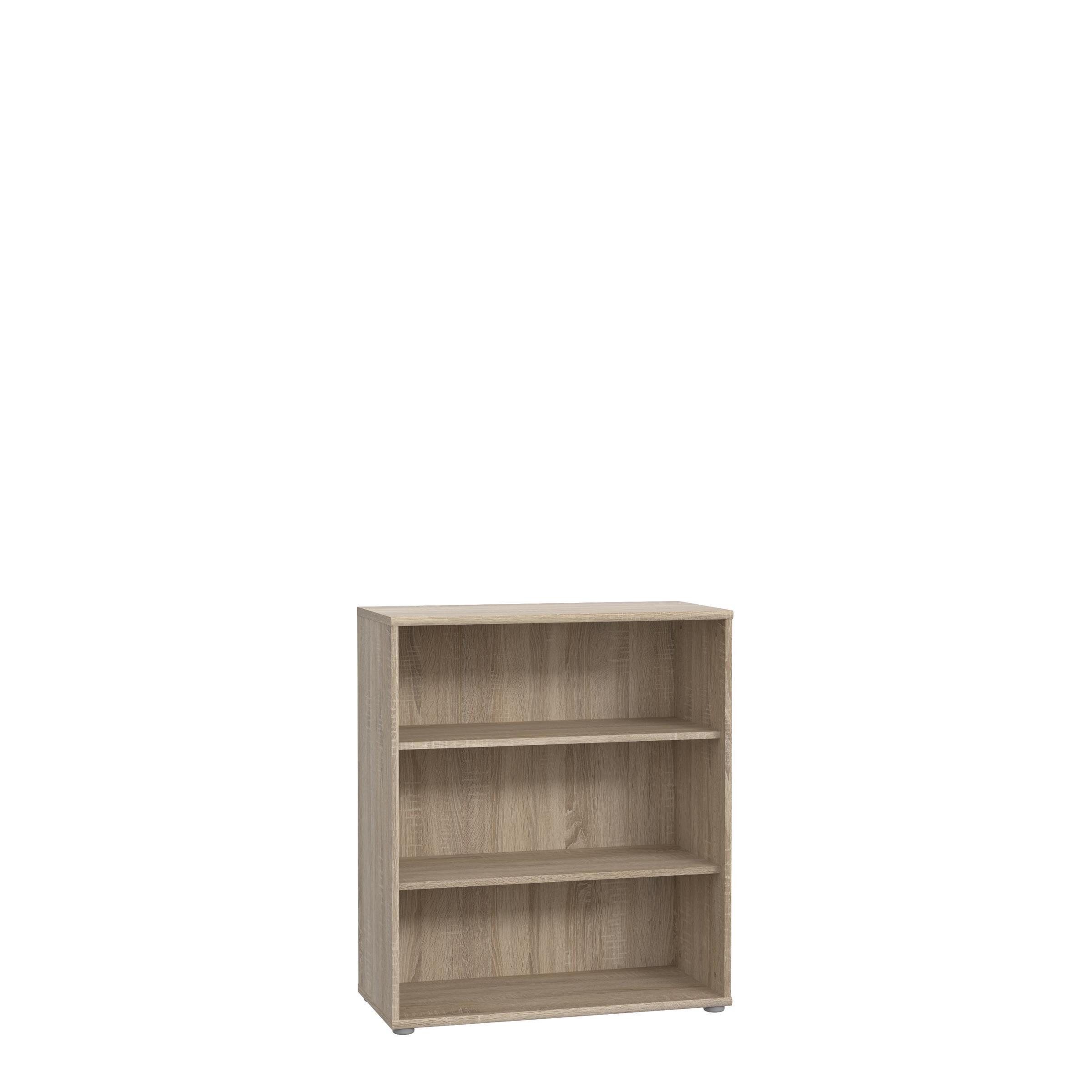 freiraum Regal Regal "Tembi V", 73,7 günstig online kaufen
