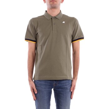 K-Way  T-Shirt K1125BW günstig online kaufen