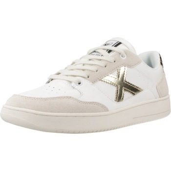 Munich  Sneaker Legit wmn 8908096 BLANCO günstig online kaufen