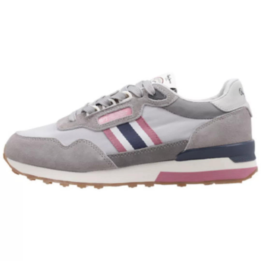 Pepe jeans  Sneaker KINGSTON HERITAGE W günstig online kaufen