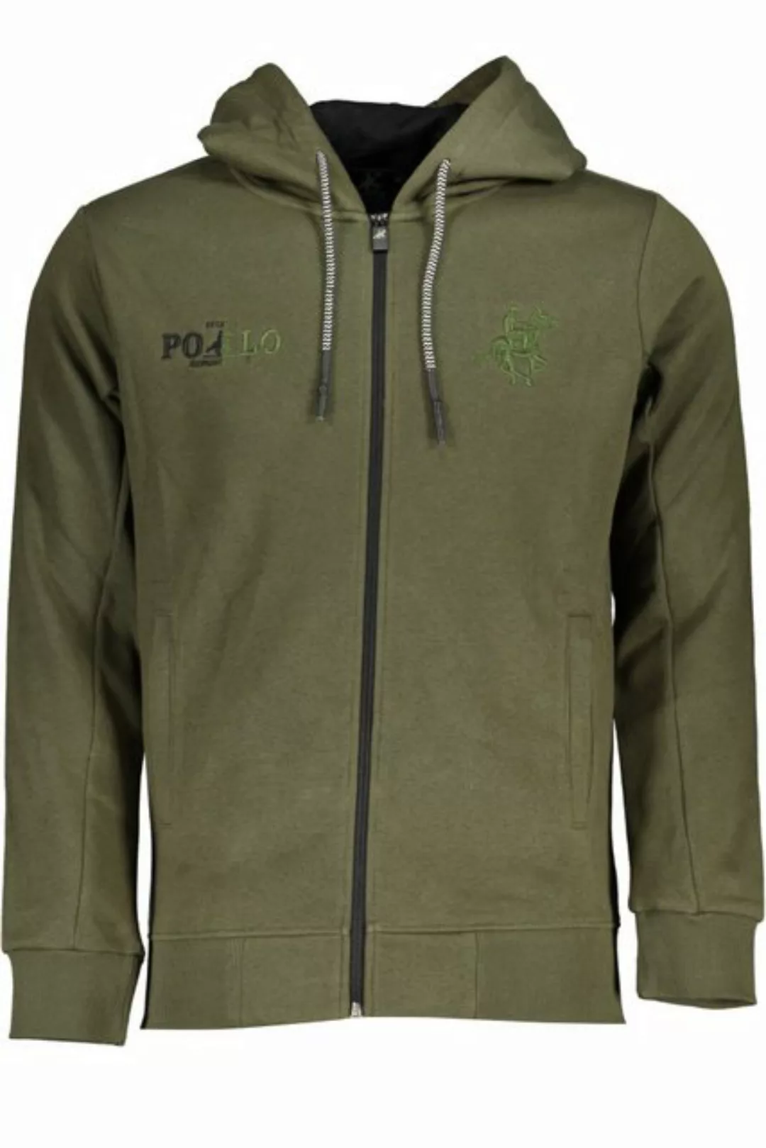 US Grand Polo Sweatshirt günstig online kaufen