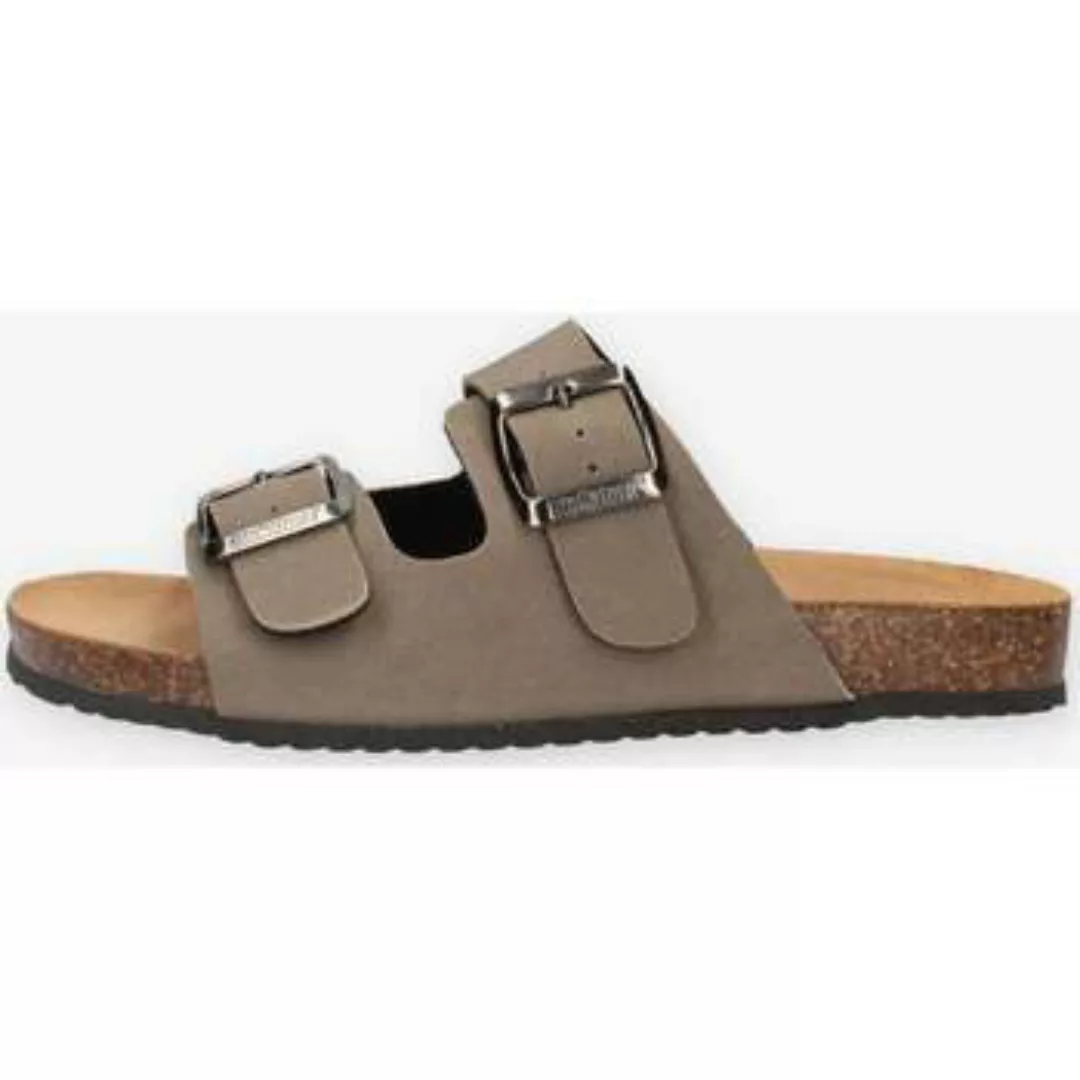 Bionatura  Sandalen BKTHESD-25-NSROC günstig online kaufen