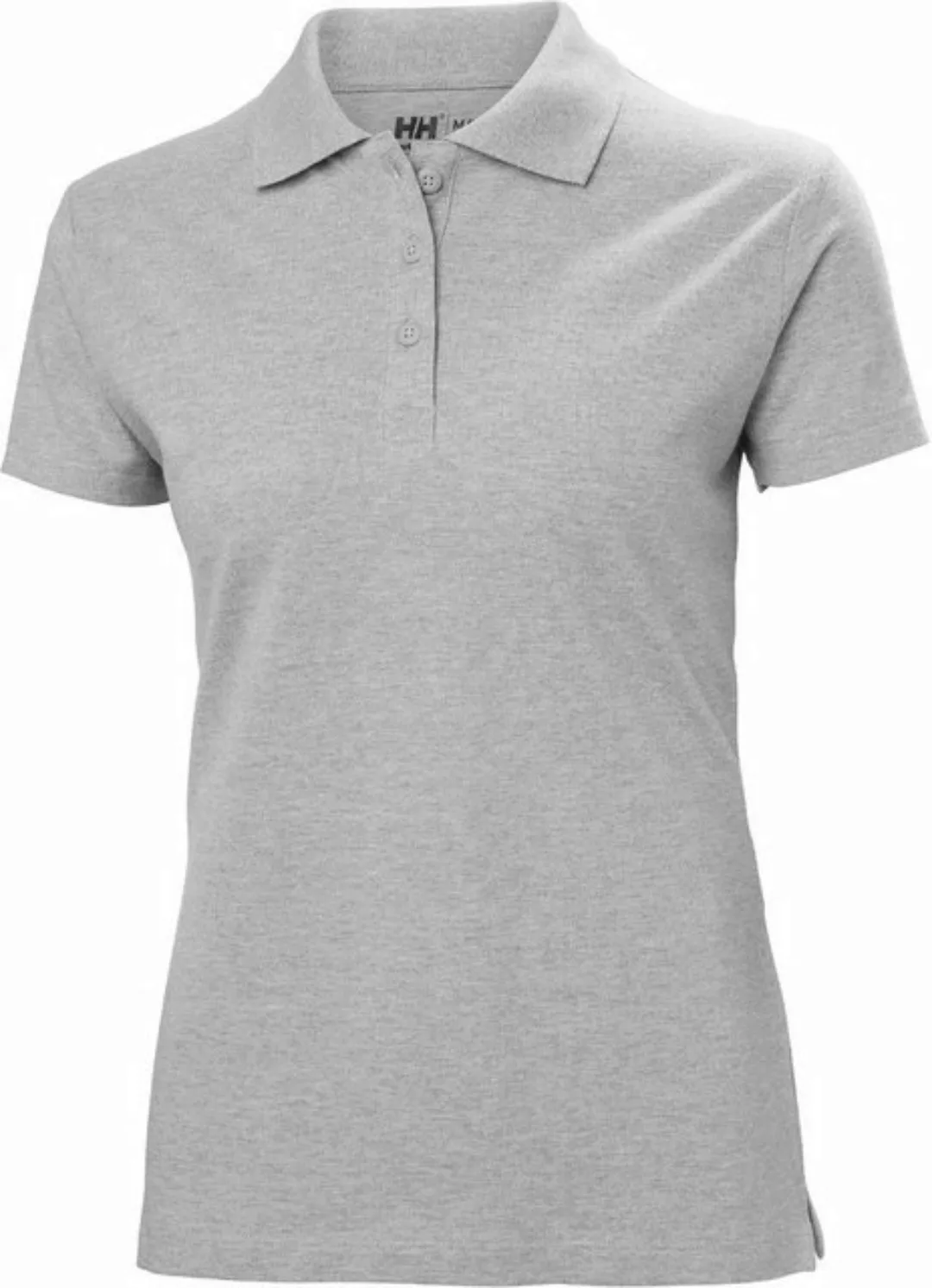 Helly Hansen Poloshirt Classic Polo Shirt günstig online kaufen