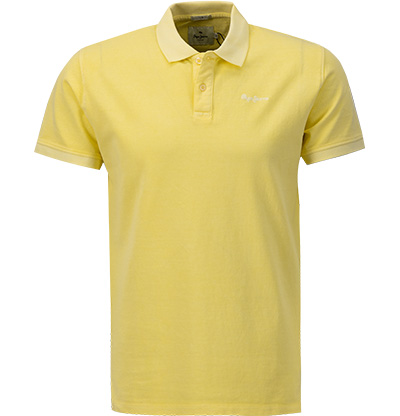 Pepe Jeans Polo-Shirt Vincent PM541856/022 günstig online kaufen