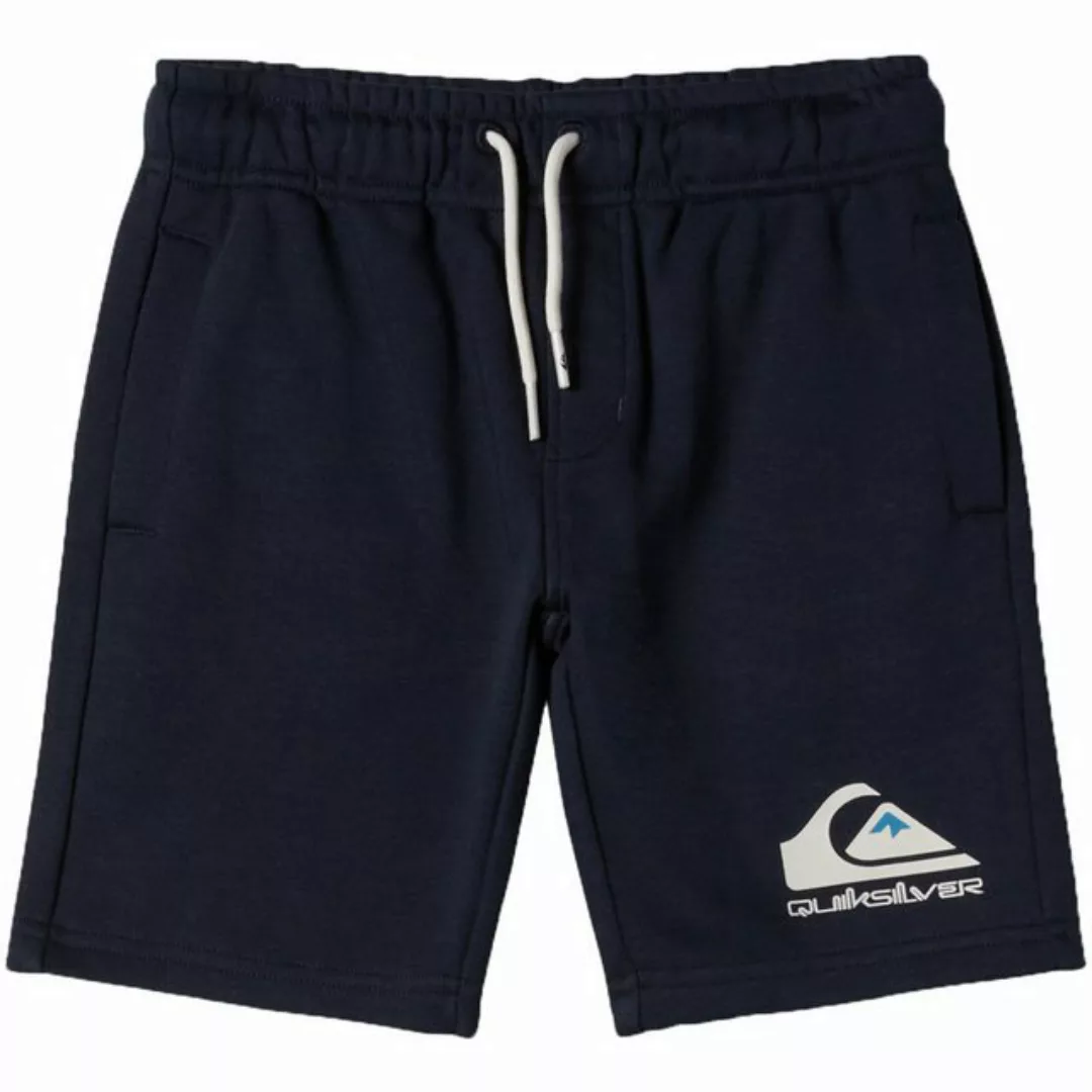 Quiksilver Shorts EASYDTRSHYTH B OTLR EASYDTRSHYTH B OTLR günstig online kaufen