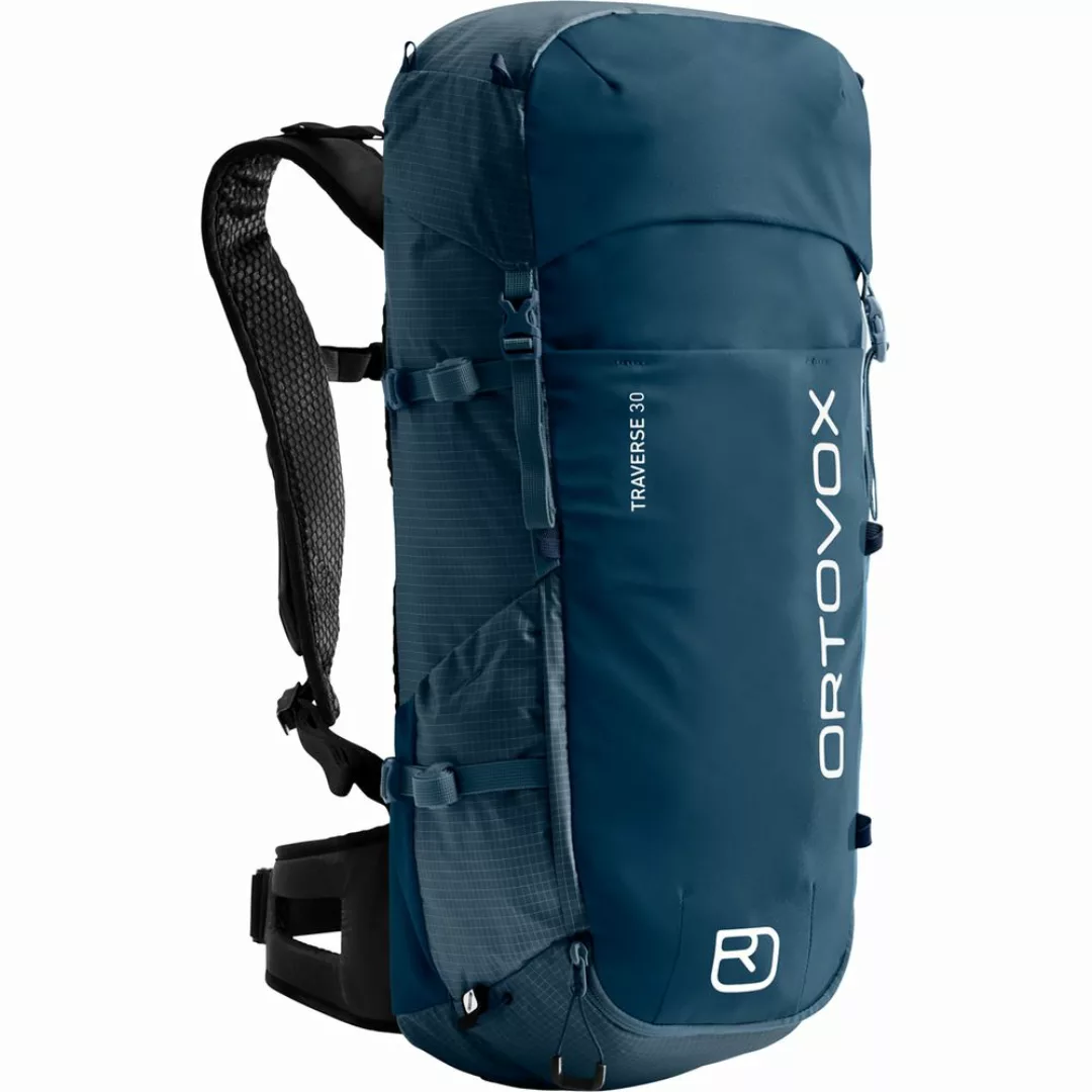 Ortovox Traverse 30 - Rucksack günstig online kaufen