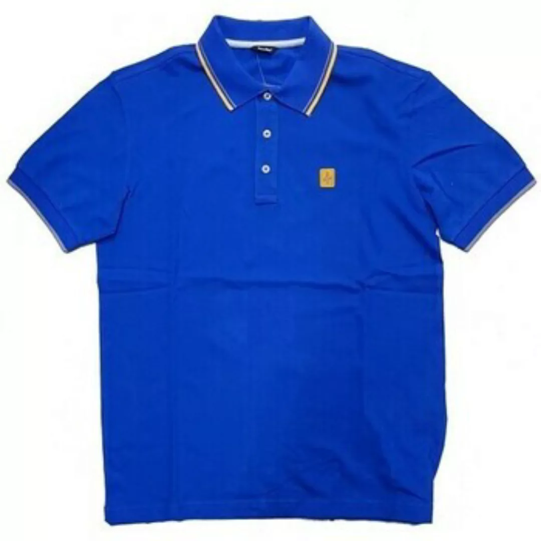 Refrigiwear  Poloshirt T21201 günstig online kaufen