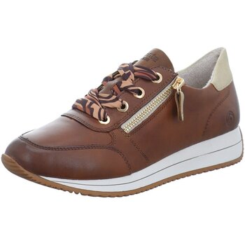 Remonte  Halbschuhe Schnuerschuhe D0H11-25 günstig online kaufen