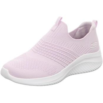 Skechers  Damenschuhe Slipper 149855 LAV günstig online kaufen