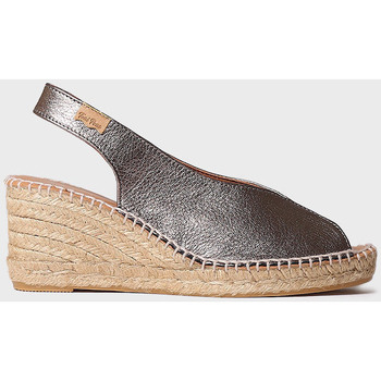 Toni Pons  Espadrilles LAILA-P günstig online kaufen